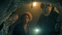 Nieuwe mysterieuze scifi-serie van 'Stranger Things'-makers krijgt eerste trailer