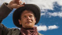 Een van de beste westernseries aller tijden bekijk je gewoon op Netflix