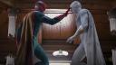 Dé grote nieuwe Marvel-serie op Disney+ gaat scifi en de team-up is bijzonder indrukwekkend