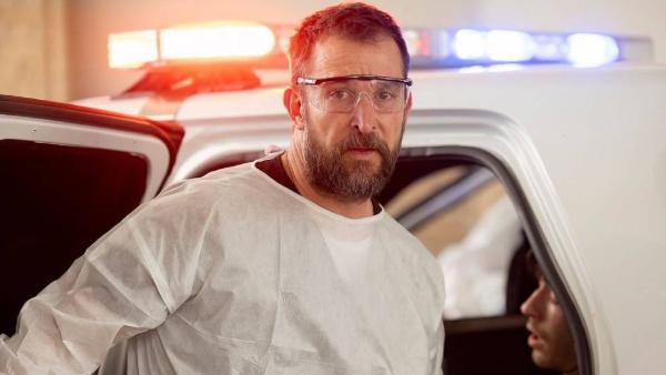 Sterke titels op komst: HBO Max pakt komende week uit met deze topseries