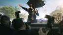 Na bijna $900 miljoen in de bioscoop, zet Netflix nu volledig in op de waarheid in 'Michael Jackson: The Verdict'