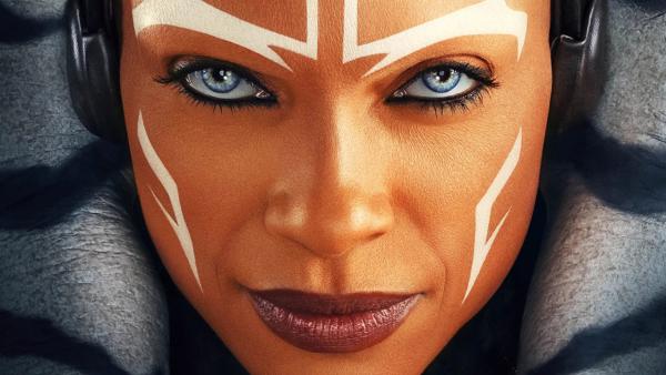'Ahsoka' seizoen 2 gaat een héél groot probleem binnen de 'Star Wars'-franchise oplossen