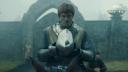 Zin in nog méér 'Game of Thrones'? Zet dan direct HBO Max aan voor de waanzinnige aftrap van een nieuwe Westeros-serie