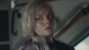 Wil je meer zien van 'Predator: Badlands'-ster Elle Fanning? Kijk naar deze historische komedieserie