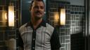Justin Theroux zaait onrust rondom derde seizoen van 'Fallout'