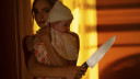 'Pretty Little Liars: Summer School': er wordt de vijf vriendinnen geen saaie zomer gegund