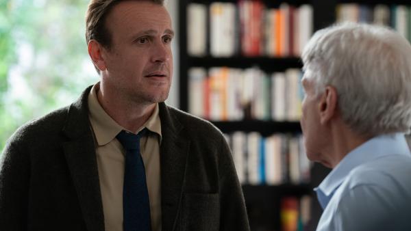 De beste komedieserie van onze tijd start vandaag met derde seizoen op Apple TV en een vierde seizoen is alweer aangekondigd