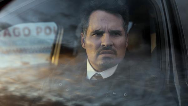 SkyShowtime brengt deze week series waar veel kijkers naar uitkijken