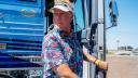 'The Hawk': Will Ferrell kende al veel dieptepunten, maar deze allesbehalve grappige golfkomedie slaat alles.