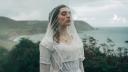 HBO Max start vandaag met verraderlijke miniserie met slechts 6 afleveringen, deze bingewatch je zo weg