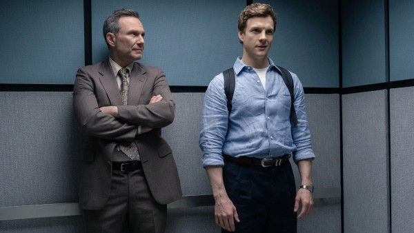'Dexter: Original Sin': na een koude binnenkomst warmt het bloed op