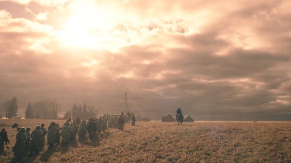 Deze dystopische sciencefiction is een van de beste series van onze tijd en een vervolg gaat dit voorjaar in première