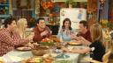 Deze aflevering van 'Friends' werd compleet aangepast na verschrikkelijke gebeurtenis