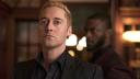 Goed nieuws voor fans: Prime Video bestelt seizoen 3 van deze populaire thriller