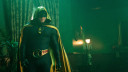 De zoon van originele Hulk speelde ook een ijzersterke superheld in een flink ondergewaardeerde DC-serie