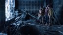 Helemaal klaar met 'Stranger Things'? Pak dan nu door met deze fantasyserie van Netflix