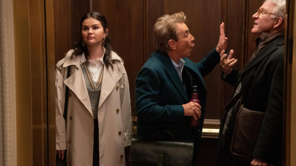 Eindelijk kunnen de fans van deze mysterieserie op Disney+ het nieuwste seizoen gaan kijken