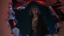 Deze actrice uit 'Stranger Things' gaf foute hints aan bekenden en dat kostte hen een boel geld