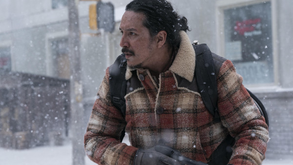 Dit zijn de populairste series van dit moment: van 'Severance' en 'The Pitt' tot…