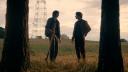 Zoveel verdienden de sterren van 'Stranger Things' en de verschillen zijn groot!