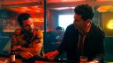 Nieuw rapport: deze thriller verslaat 'Stranger Things' en 'Bridgerton' als grootste Netflix-hit