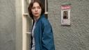 Seizoen 2 van mysterieserie met 'Wednesday'-ster kan je volgende maand verwachten