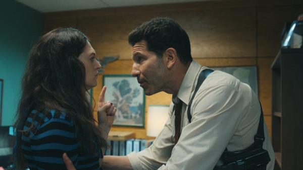 104 miljoen mensen zijn verslaafd aan deze miniserie op Netflix; deze grote verrassing is hét kijkcijferkanon van 2026