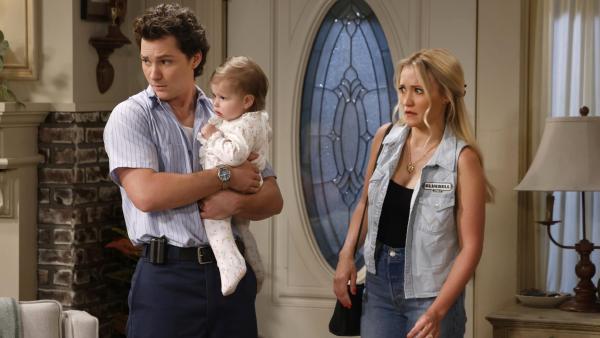 Niet uit de ranglijsten weg te slaan: 'The Big Bang Theory'-spin-off al wekenlang op toppositie HBO Max Top 10