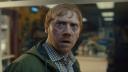 Deze psychologische horrorserie is perfect om dit weekend te bingen
