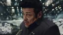 Van de maker van 'Beavis and Butt-head': Benicio del Toro gaat hoofdrol spelen in 'Protective Custody' op Apple TV