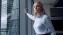 Pakkende nieuwe heist-thriller met mooie 'Game of Thrones'-hoofdrolspeelster maakt zijn opwachting bij Prime Video