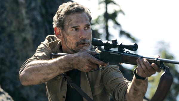 Seizoen 2 van deze misdaadhit krijgt nieuwe setting: Netflix deelt eerste details