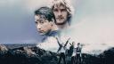 Klassieke actiefilm met Keanu Reeves wordt grootschalige serie