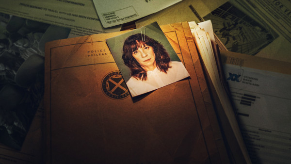 Nieuwe Netflix-thriller 'Dept. Q' heeft volgens de kijkers één onopgelost raadsel