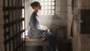 Verslaafd aan 'The Handmaid's Tale'? Van dezelfde schrijver en net zo goed: kijk deze miniserie nu op Netflix