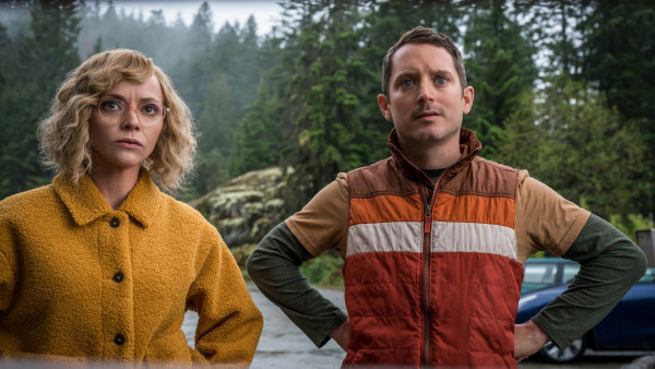 'Yellowjackets'-actrice geeft update: Krijgen we de beloofde bonusaflevering ooit nog te zien?