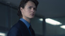 Na 2 seizoenen cancelde HBO Max een fantastische misdaadserie die veel meer verdient