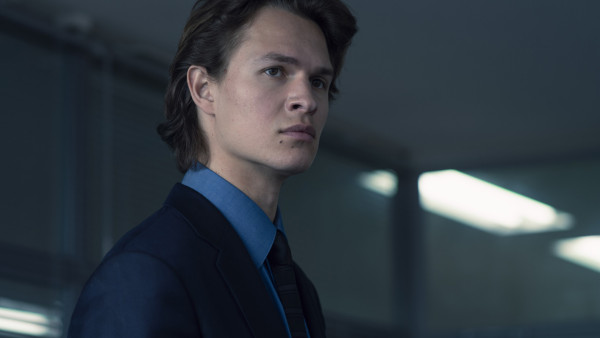 Na 2 seizoenen cancelde HBO Max een fantastische misdaadserie die veel meer verdient