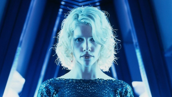 Deze series werden totaal verpest door het einde en nee, het is niet 'Game of Thrones' of 'Lost'