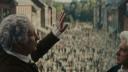Netflix lijkt niet te stoppen: 20 miljard dollar voor nieuwe films en series en al bij 300 titels gebruikgemaakt van AI