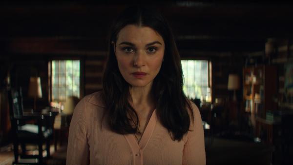 Waarom deze erotische dramaserie Netflix’ meest ontwrichtende miniserie van het jaar kan worden