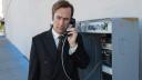 Bedenker van 'Breaking Bad' en 'Better Call Saul' filosofeert hoe de levens van de personages verder zijn gelopen na de laatste aflevering