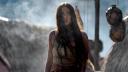 Het is erg stil rond deze epische dramaserie die 'Game of Thrones' moest overtreffen; gecanceld of komt er toch nog een tweede seizoen op Apple TV?