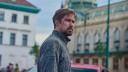 Deze film kostte Netflix 200 miljoen dollar en moest het begin van een grote franchise worden; nu hangt de toekomst aan een zijden draadje