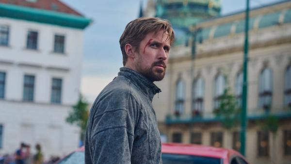 Deze film kostte Netflix 200 miljoen dollar en moest het begin van een grote franchise worden; nu hangt de toekomst aan een zijden draadje
