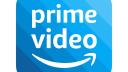 Nieuwe castleden bekendgemaakt voor een van de grootste nieuwe romantische series van Prime Video