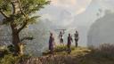 Gamers opgelet! HBO en maker van 'The Last of Us' komen met nieuwe fantasyserie gebaseerd op videogame