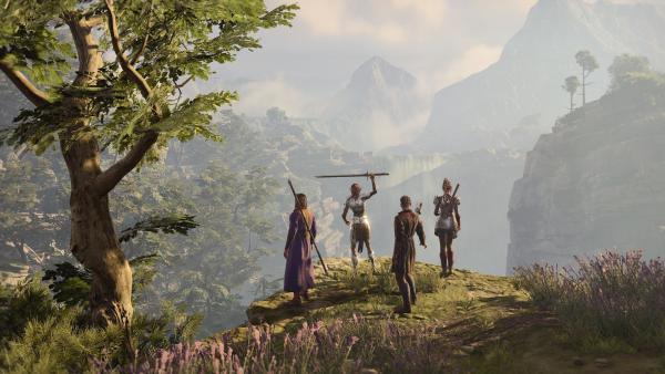 Gamers opgelet! HBO en maker van 'The Last of Us' komen met nieuwe fantasyserie gebaseerd op videogame
