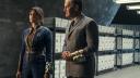 Het tweede seizoen van deze dystopische sciencefiction verbreekt records op Prime Video