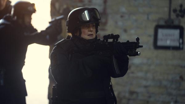 Het best bekeken in 46 landen, nieuwe loeispannende miniserie wereldwijd groot kijkcijfermonster op Netflix